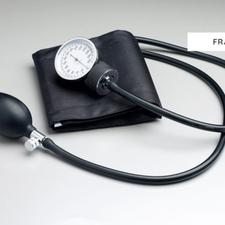 Blutdruckmesser Test & Vergleich: 6 günstige Modelle