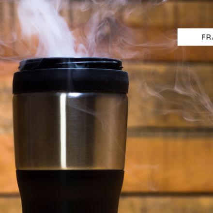 Isolierkanne Test & Vergleich: 7 günstige Empfehlungen