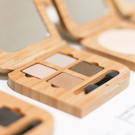 Plastikfreies Einkaufen: Wissenswertes über Unverpackt-Läden