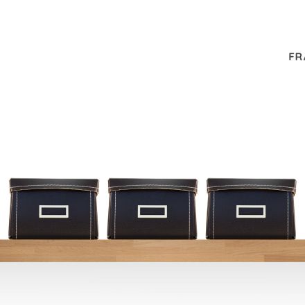 Aufbewahrungsboxen Test & Vergleich: 8 günstige Modelle