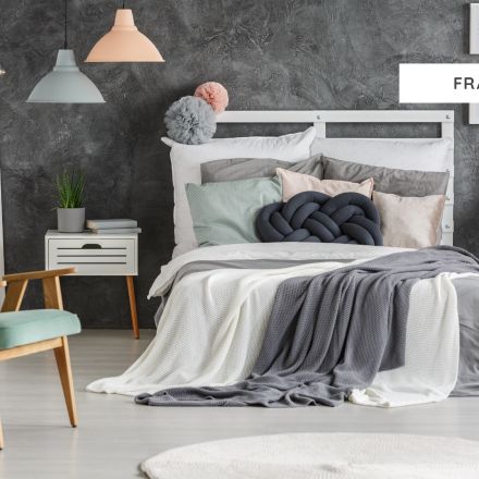 Tagesdecke Test & Vergleich: 6 günstige Empfehlungen