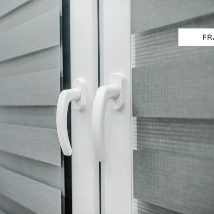 Doppelrollo Test & Vergleich: 6 günstige Modelle