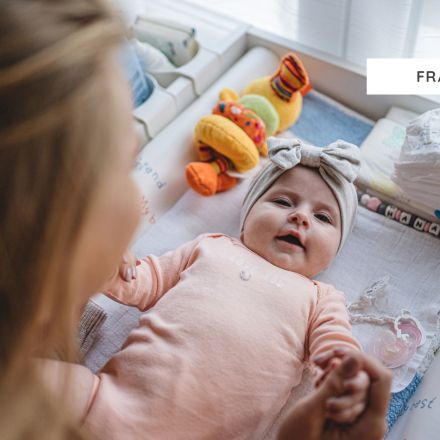 Wickelauflage Test & Vergleich: 7 günstige Modelle