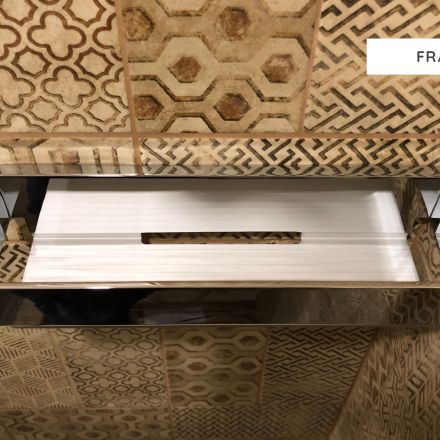 Duschablage Test & Vergleich: 7 günstige Modelle