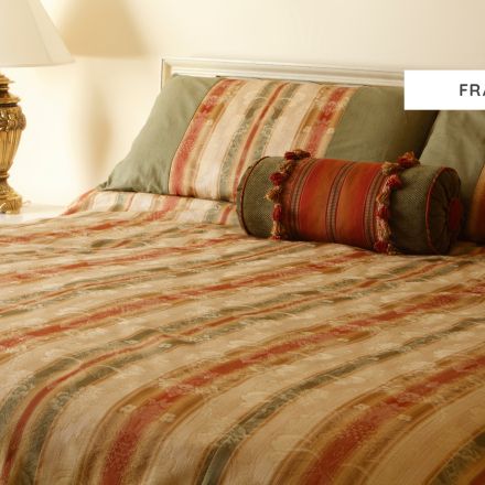 Bettdecke Test & Vergleich: 7 günstige Empfehlungen