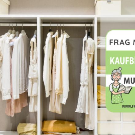 Kleiderschrank Test & Vergleich: 6 Empfehlungen