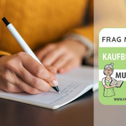 Notizbuch Test & Vergleich: 9 günstige Empfehlungen