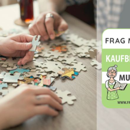 Puzzle Test & Vergleich: 8 günstige Empfehlungen