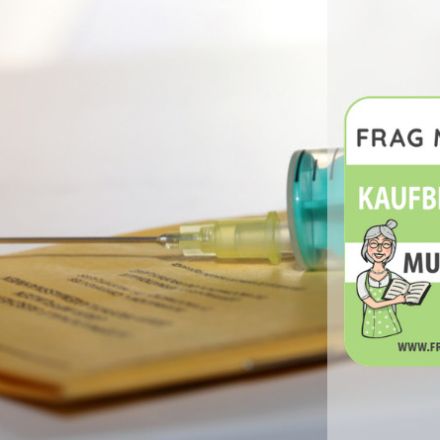 Impfpasshülle Test & Vergleich: 7 günstige Empfehlungen