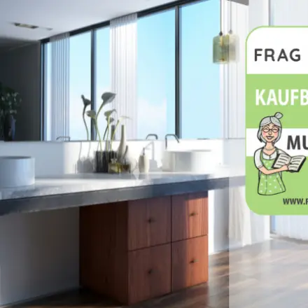 Waschbeckenunterschrank Test & Vergleich: 6 Empfehlungen