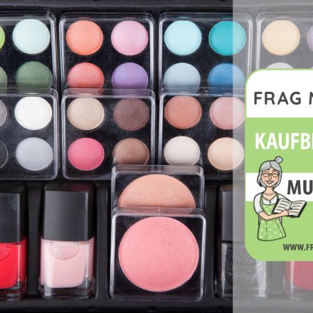 Schminkkoffer Test & Vergleich: 6 günstige Empfehlungen