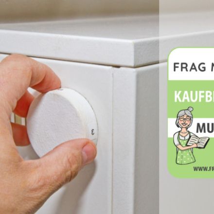 Elektroheizung Test & Vergleich: 6 günstige Empfehlungen