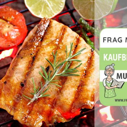 Lotusgrill Test & Vergleich: 6 günstige Empfehlungen