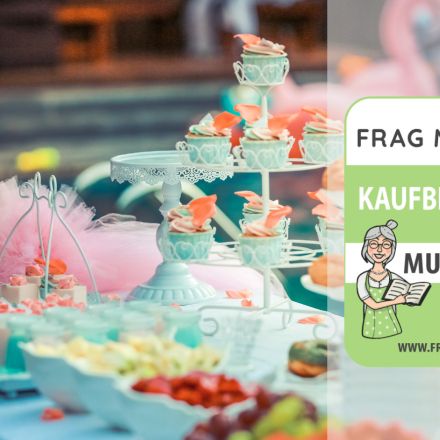 Partydeko Test & Vergleich: 6 günstige Empfehlungen