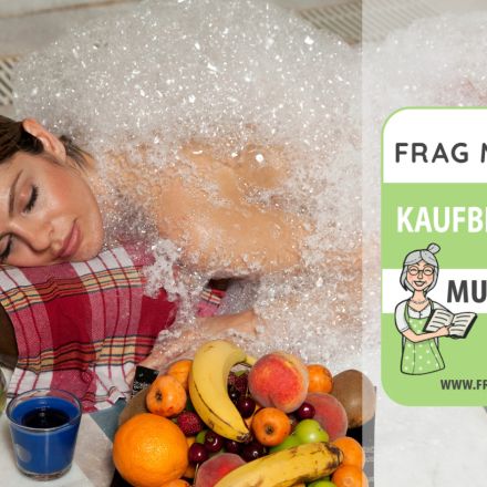 Badewannenkissen Test & Vergleich: 5 günstige Empfehlungen