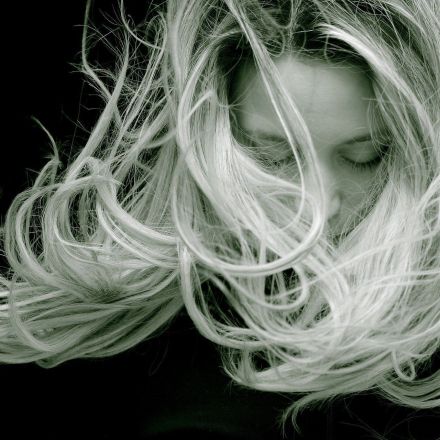 Haarausfall Vitaminmangel – Wie Sie reagieren müssen