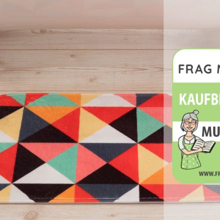 Badewannenmatte Test & Vergleich: 6 günstige Empfehlungen