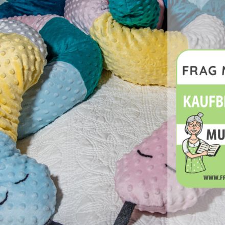 Bettschlange Test & Vergleich: 6 günstige Empfehlungen