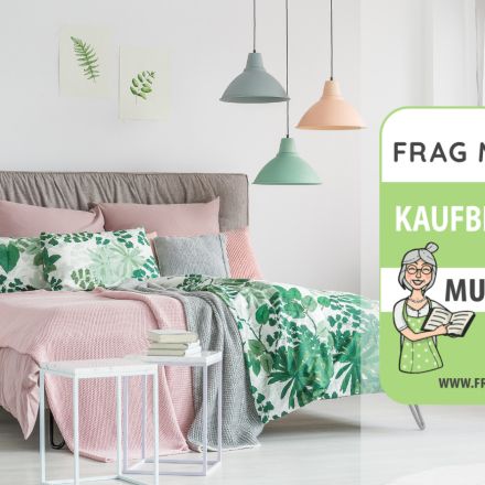 Bettwäsche 220 x 240 Test & Vergleich: 7 Empfehlungen