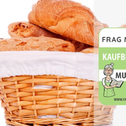 Brotkörbe Test & Vergleich: 6 günstige Empfehlungen