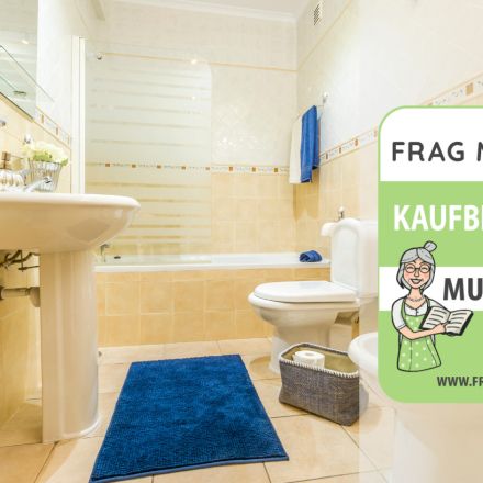 Badvorleger Test & Vergleich: 6 günstige Empfehlungen