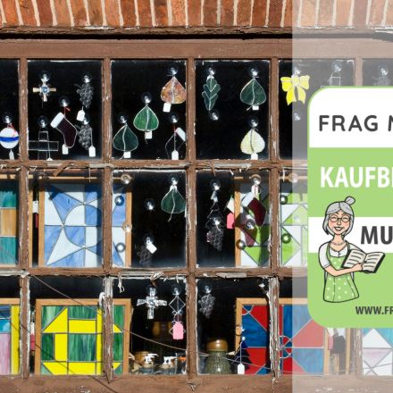 Fensterdeko Test & Vergleich: 6 günstige Empfehlungen