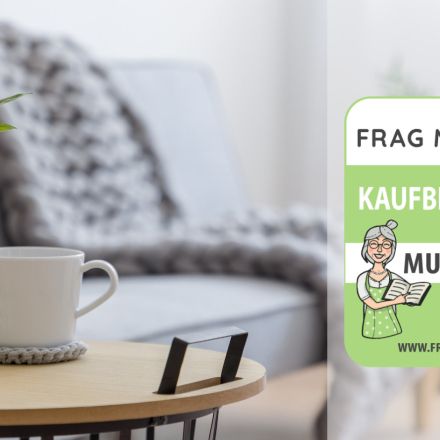 Beistelltisch Test & Vergleich: 6 günstige Empfehlungen