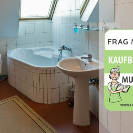 Eckbadewannen Test & Vergleich: 6 günstige Empfehlungen