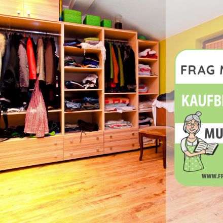 Eckkleiderschränke Test & Vergleich: 6 Empfehlungen