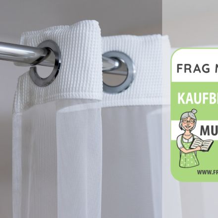 Duschstangen Test & Vergleich: 6 günstige Empfehlungen