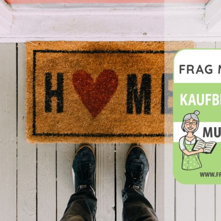 Fußmatten Test & Vergleich: 6 günstige Empfehlungen