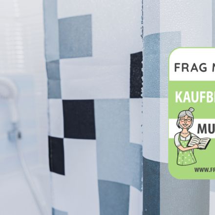 Duschrollo Test & Vergleich: 6 günstige Empfehlungen