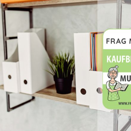 Hängeregale Test & Vergleich: 6 günstige Empfehlungen