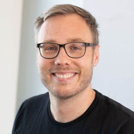 Jeden zweiten Montag ist ab sofort Zeit f&uuml;r Bernhards Welt. Dabei verr&auml;t der Frag Mutti-Chef private Tipps und Anekdoten.