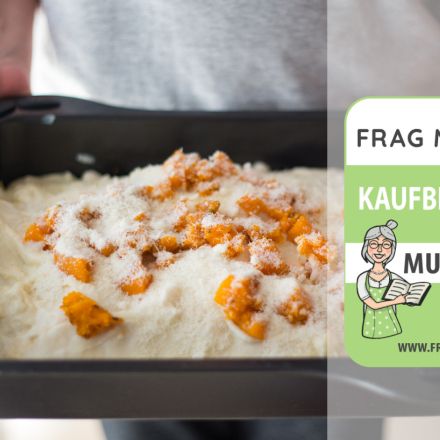 Backformen Test & Vergleich: 7 günstige Empfehlungen