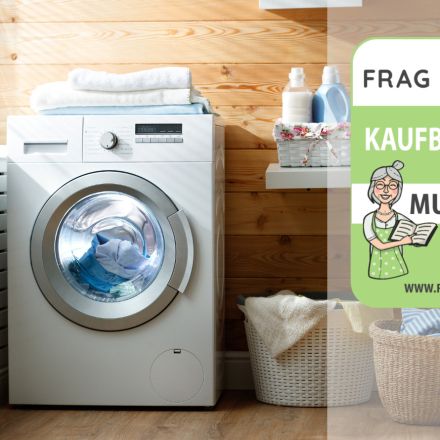 Wärmepumpentrockner Test & Vergleich: 6 Empfehlungen