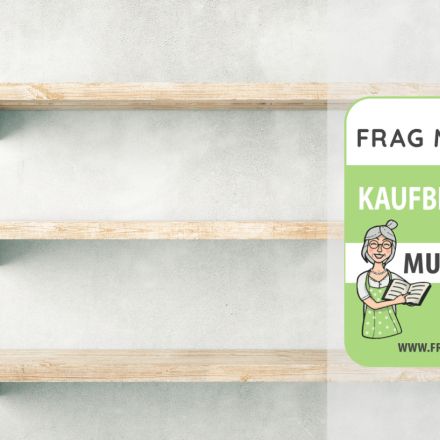 Regale Test & Vergleich: 6 günstige Empfehlungen