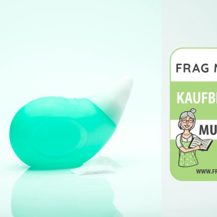 Nasenduschen Test & Vergleich: 6 günstige Empfehlungen