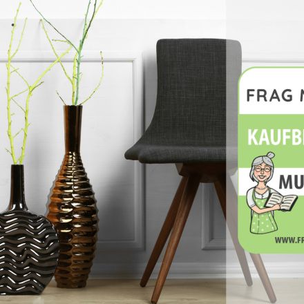 Bodenvase Test & Vergleich: 6 günstige Empfehlungen