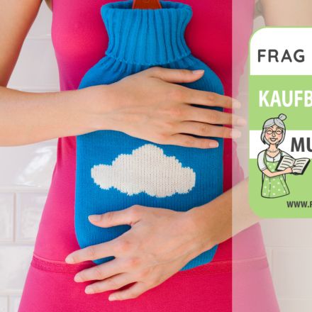 Wärmflaschen iTest & Vergleich: 6 günstige Empfehlungen