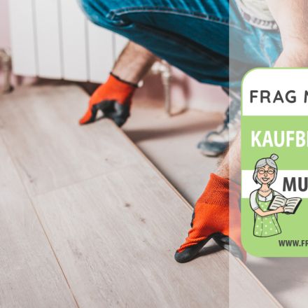 Konturenlehre Test & Vergleich: 6 günstige Empfehlungen