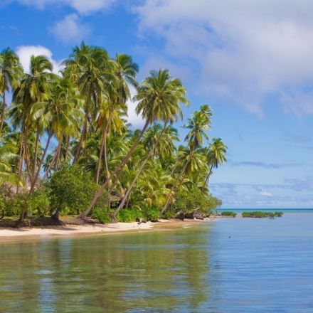 "Bernhards Welt": Ab auf die Insel - mit Rotwein, Kaffee und Witzen