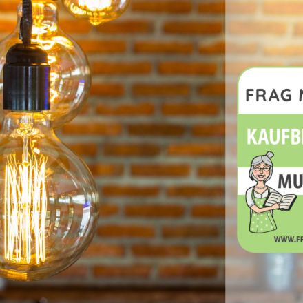 Hängelampen Test & Vergleich: 6 günstige Empfehlungen