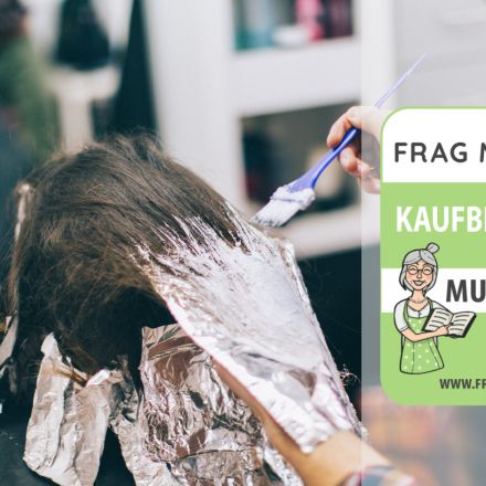 Haarfarbe Test & Vergleich: 6 günstige Empfehlungen