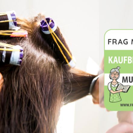 Heizwickler Test & Vergleich: 5 günstige Empfehlungen