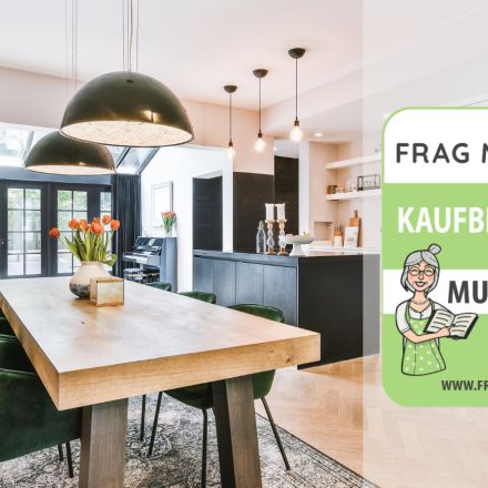 Esstischlampe Test & Vergleich: 6 günstige Empfehlungen