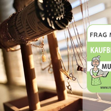 Schmuckständer Test & Vergleich: 6 günstige Empfehlungen