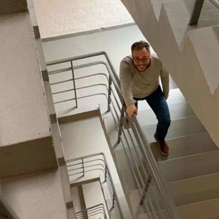 „Bernhards Welt“: Neujahrsvorsätze – Sinn oder Unsinn?