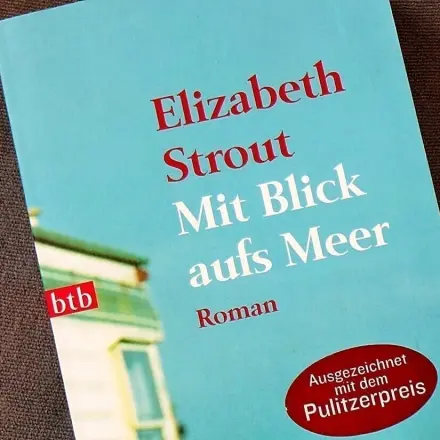 Buchtipp: Spannende Geschichten übers Alltagsleben in den USA
