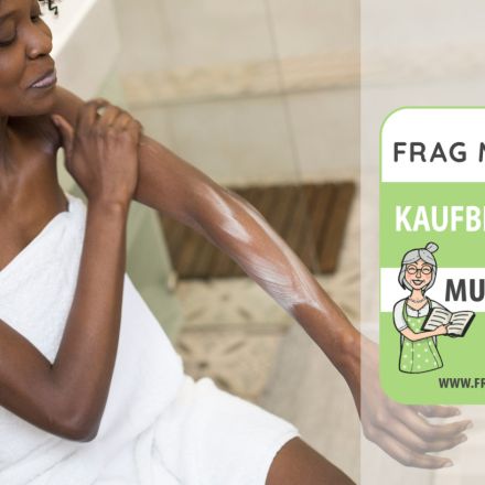 Pferdesalbe Test & Vergleich: 6 günstige Empfehlungen